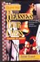 How to Reassess Your Chess: A Complete Course to Chess Mastery, 3rd Expanded Edition