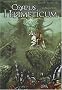Corpus Hermeticum, Tome 2 : Les hautes terres