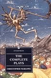 Complete Plays and Poems (Everyman's Library (Paper))