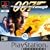 007: The World Is Not Enough - Platinum (PS)