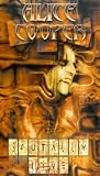 Alice Cooper - Brutally Live [VHS] [2000]