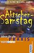 �ktschen-Samstag