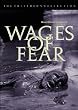 The Wages of Fear - Criterion Collection