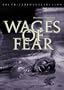 The Wages of Fear (The Criterion Collection)