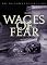 The Wages of Fear - Criterion Collection