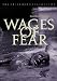 Collectible : The Wages of Fear - Criterion Collection
