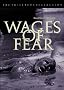 The Wages of Fear - Criterion Collection The Wages of Fear - Criterion Collection