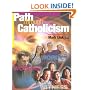 Path Through Catholicism