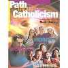 Path Through Catholicism