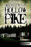 Dawson, James: Der Fluch von Hollow Pike