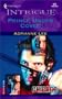 Prince Under Cover (Chicago Confidential #3; Harlequin Intrigue #678)