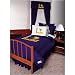 Sports Coverage Minnesota Vikings Valance