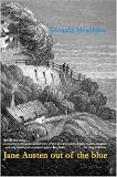 : Jane Austen out of the blue