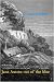 Search : Jane Austen out of the blue