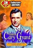 Classics of Cary Grant