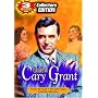 Classics of Cary Grant