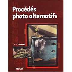 Proc�d�s photo alternatifs
