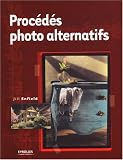 Proc�d�s photo alternatifs