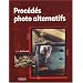 Proc�d�s photo alternatifs