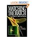 Matching the Hatch: Stillwater, River and Stream