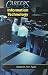Book Careers in Information Technology (Career Resource Library)