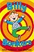 Billy Bonkers (Red Apple)