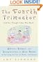 The Fourth Trimester: And You Thought Labor Was Hard...