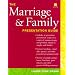 The Marriage and Family Presentation Guide (Book with Diskette for Windows)