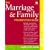 The Marriage and Family Presentation Guide (Book with Diskette for Windows)