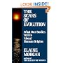 The Scars of Evolution: What Our Bodies Tell Us About Human Origins