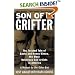 Son of a Grifter: The Twisted Tale of Sante and Kenny Kimes, the Most Notorious Con Artists in America