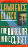 The Burglar in the Closet (Bernie Rhodenbarr Mysteries (Paperback))