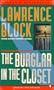 The Burglar in the Closet (Bernie Rhodenbarr Mystery)