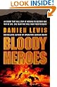 Bloody Heroes