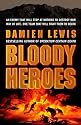 Bloody Heroes