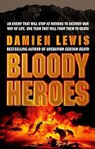 Bloody Heroes