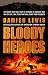 Bloody Heroes