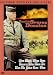 Quella Sporca Dozzina (SE) (2 Dvd)