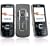 6220 Classic (UK, Black)