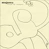 Image of album by Mojave 3