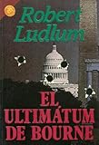 The Bourne Ultimatum