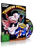 Thunder Prince