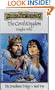 The Coral Kingdom (Forgotten Realms / Druidhome Trilogy)