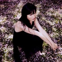 Andrea Corr