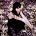 Andrea Corr