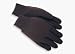 Tools & Hardware : Brown Jersey Glove, Large - Brown Jersey Large