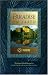 Books : Paradise on Earth (International Union Conservati)