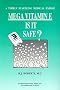 Vitamin E: Is It Safe
