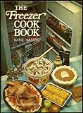 The freezer cook book