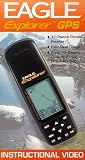 Eagle Explorer Gps